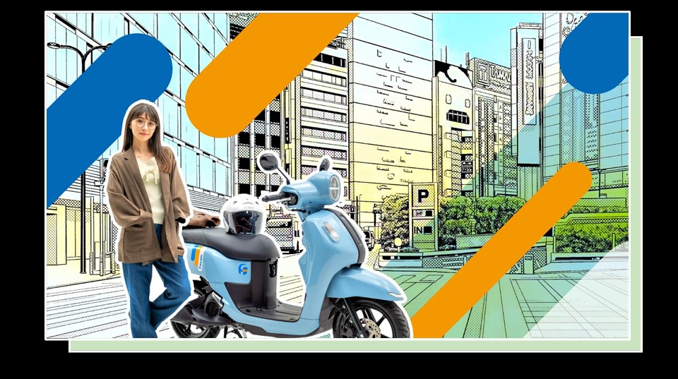 Fazzio(ファツィオ)